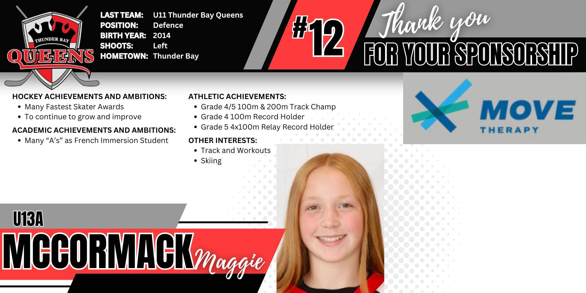 Maggie_McCormack_12c.jpg