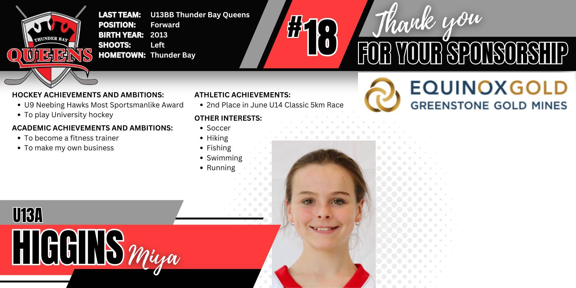 Miya_Higgins_18c.jpg