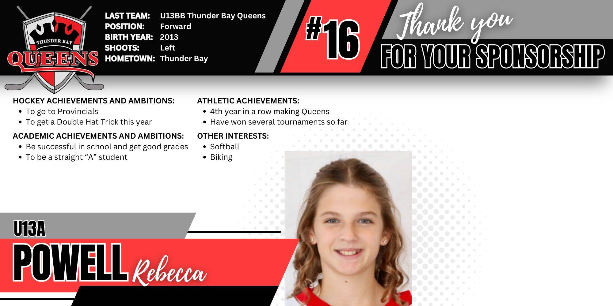 Rebecca_Powell_16b.jpg