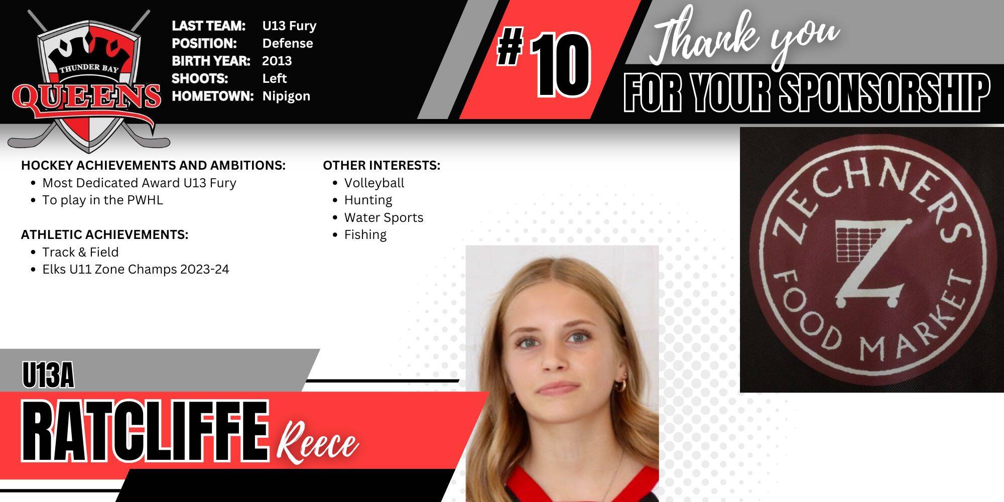 Reece_Ratcliffe_10e.jpg