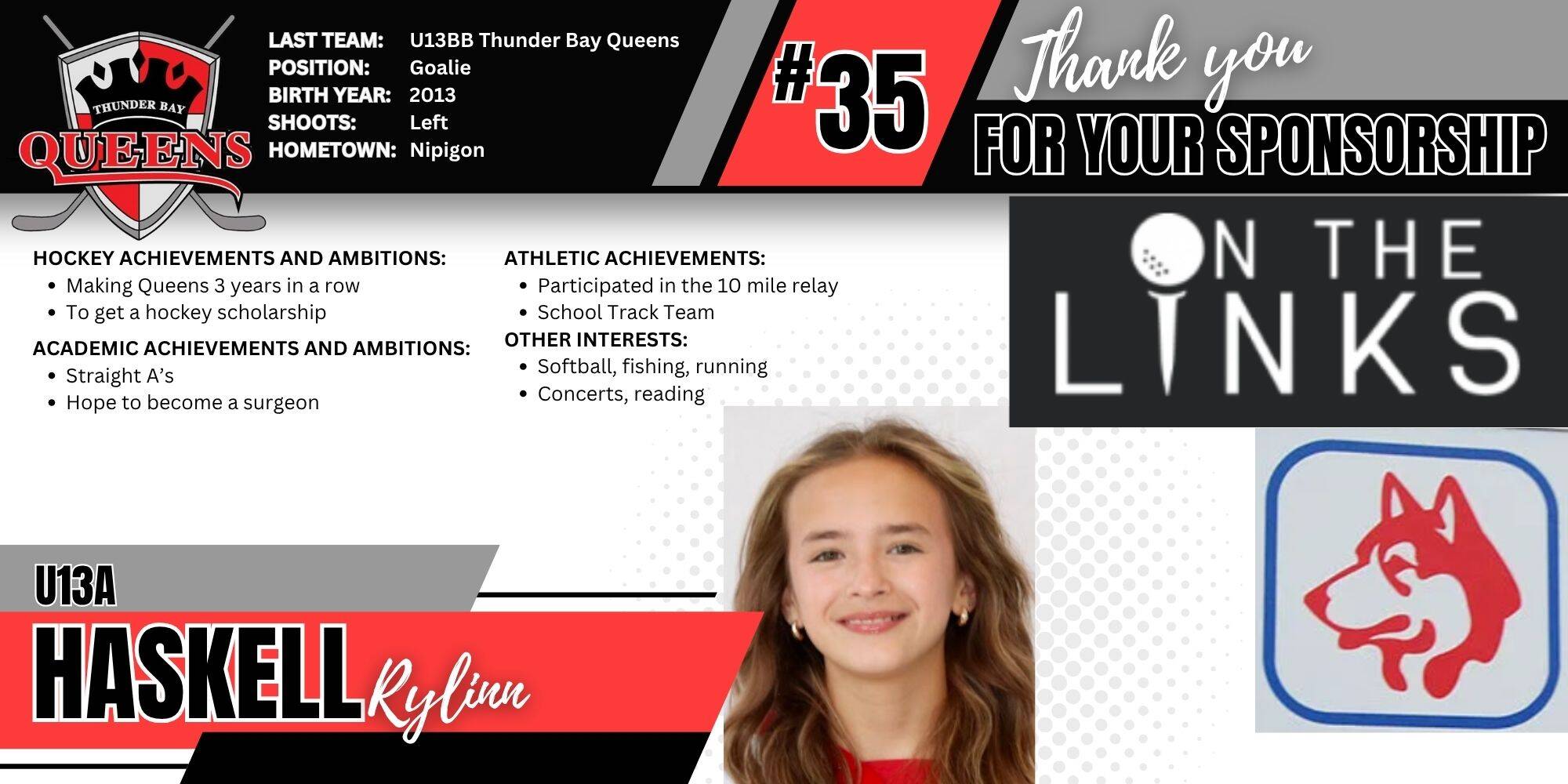 Rylinn_Haskell_35b.jpg