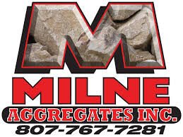 Milne Aggregates Inc.