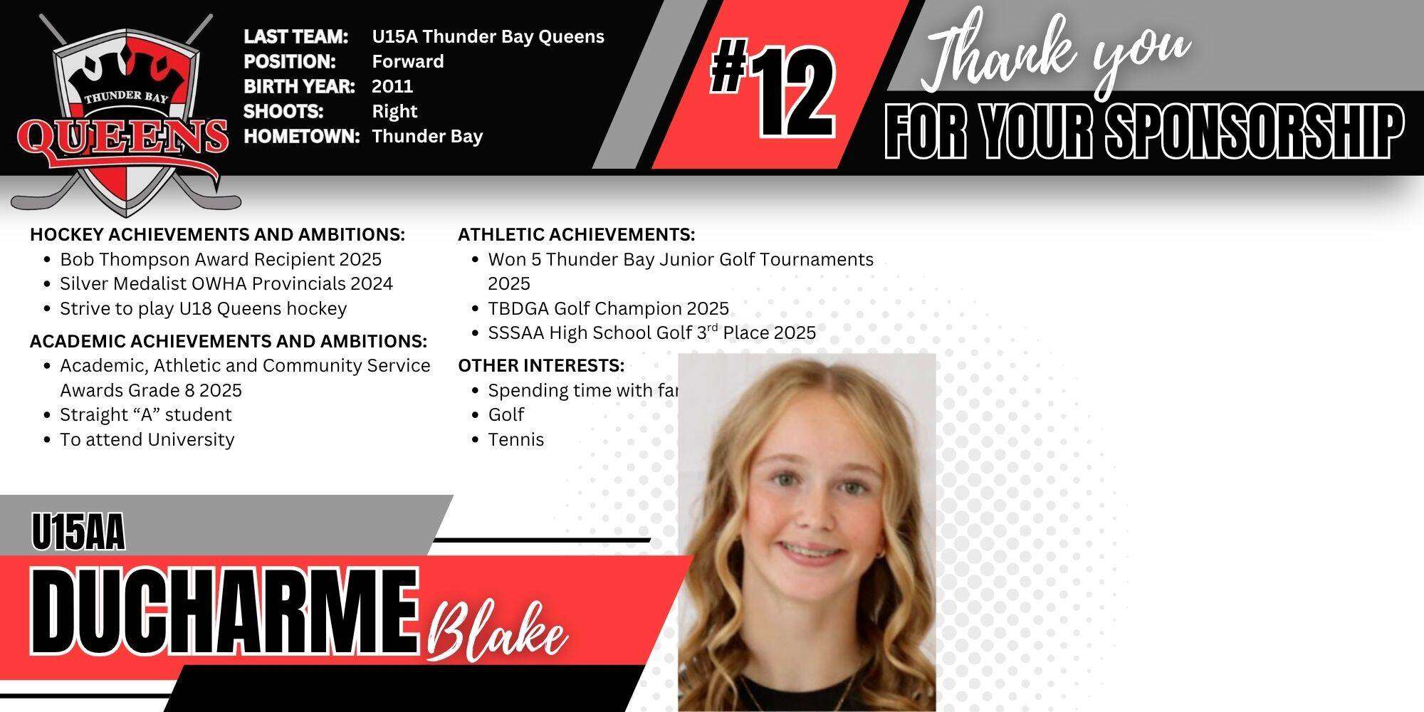 Blake_Ducharme_12b.jpg