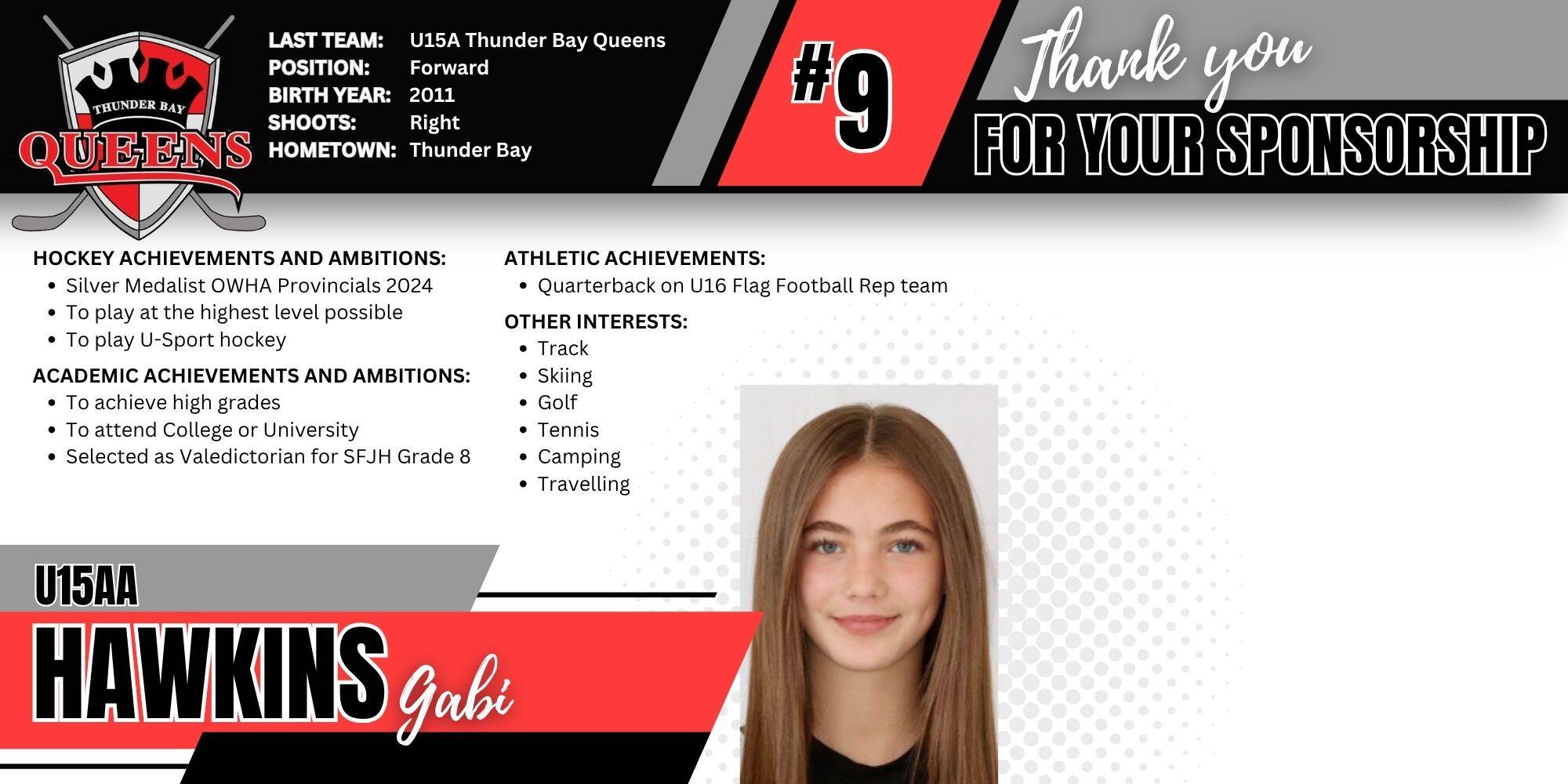 Gabi_Hawkins_9b.jpg