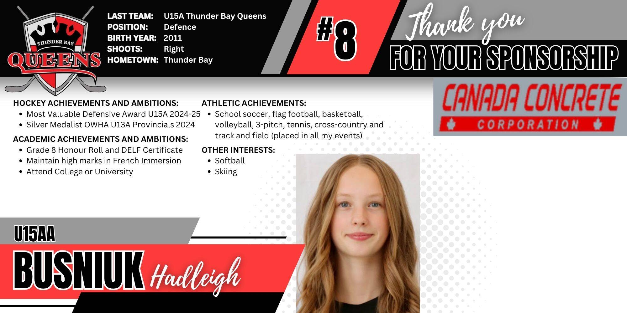 Hadleigh_Busniuk_8b.jpg