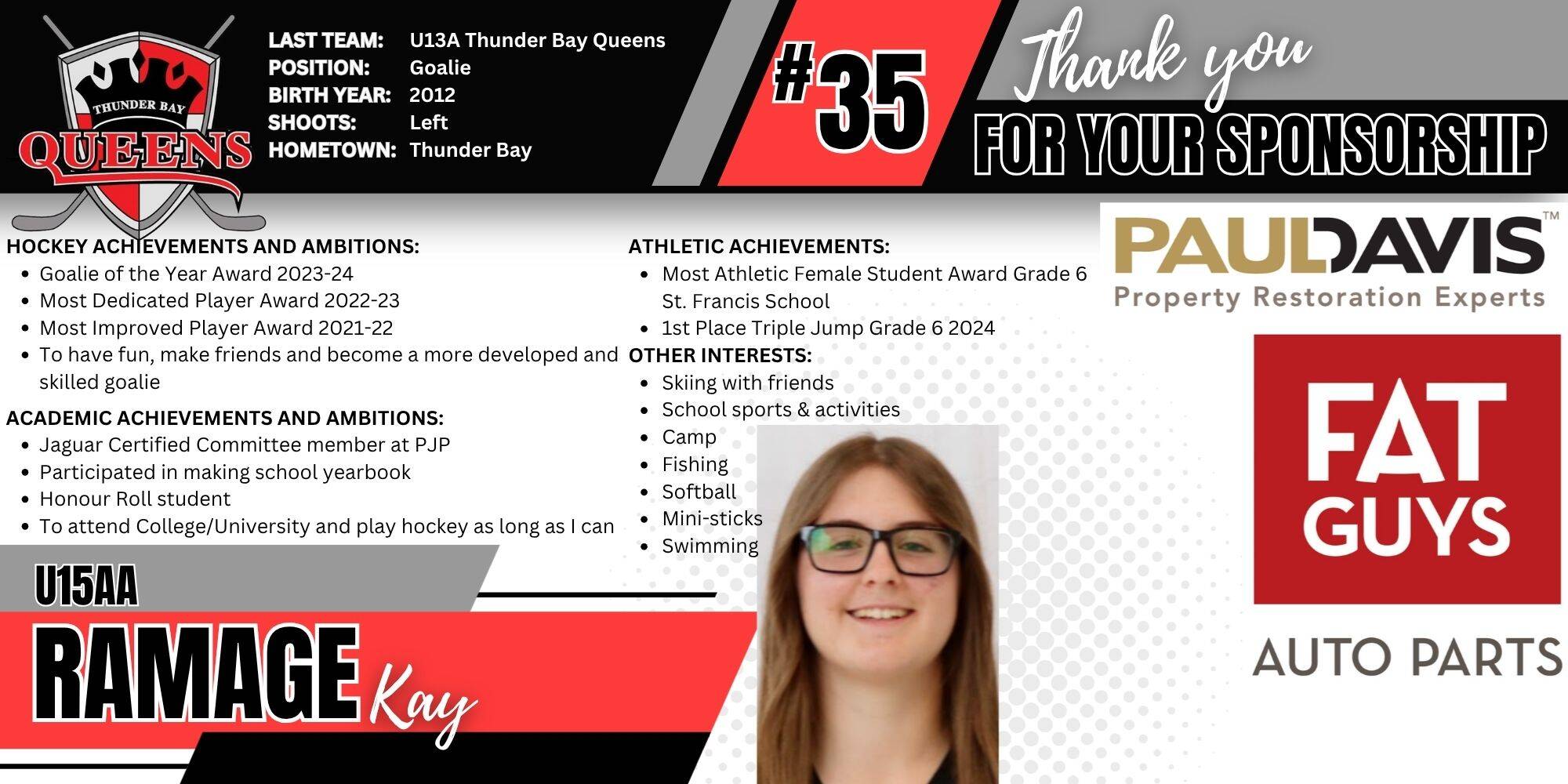 Kay_Ramage_35e.jpg