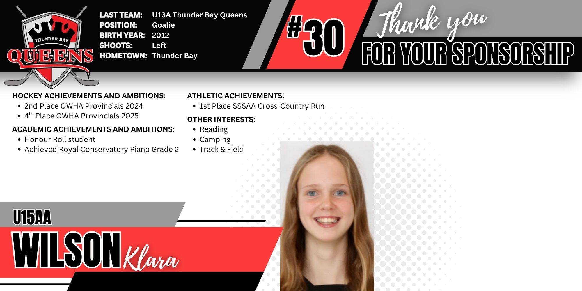 Klara_Wilson_30b.jpg