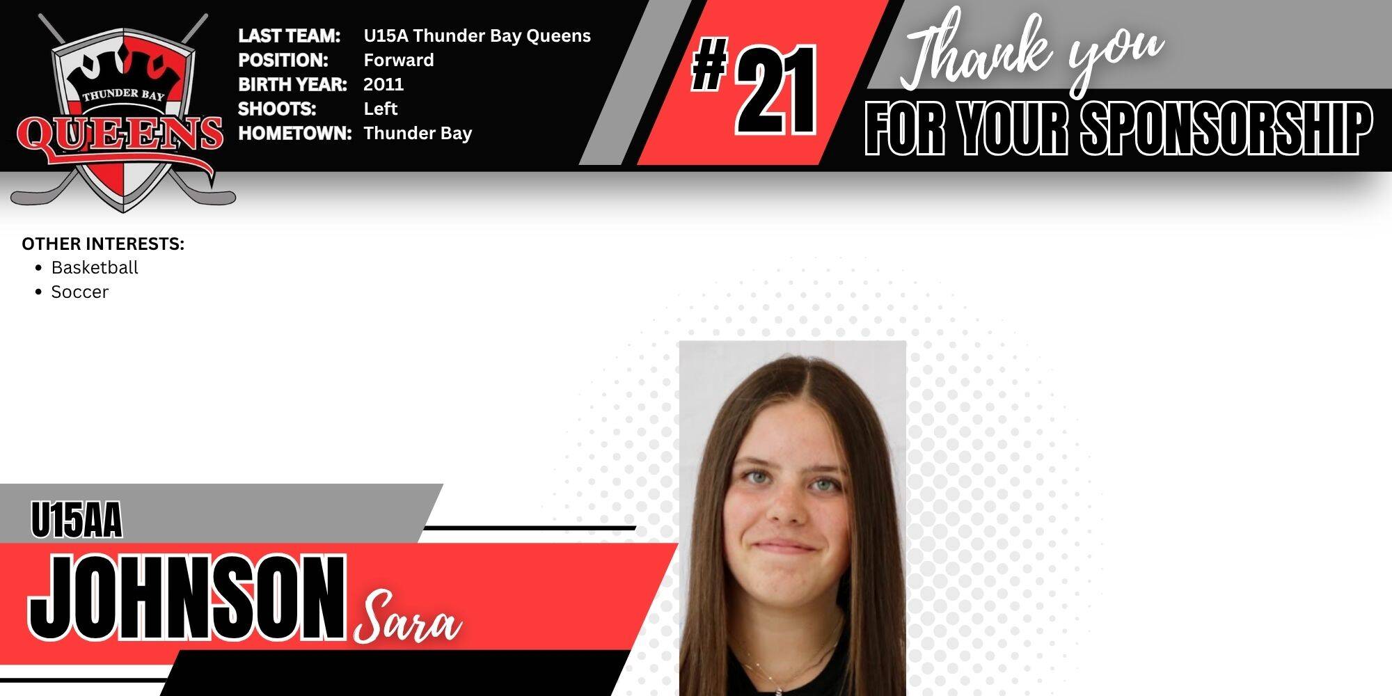 Sara_Johnson_21b.jpg