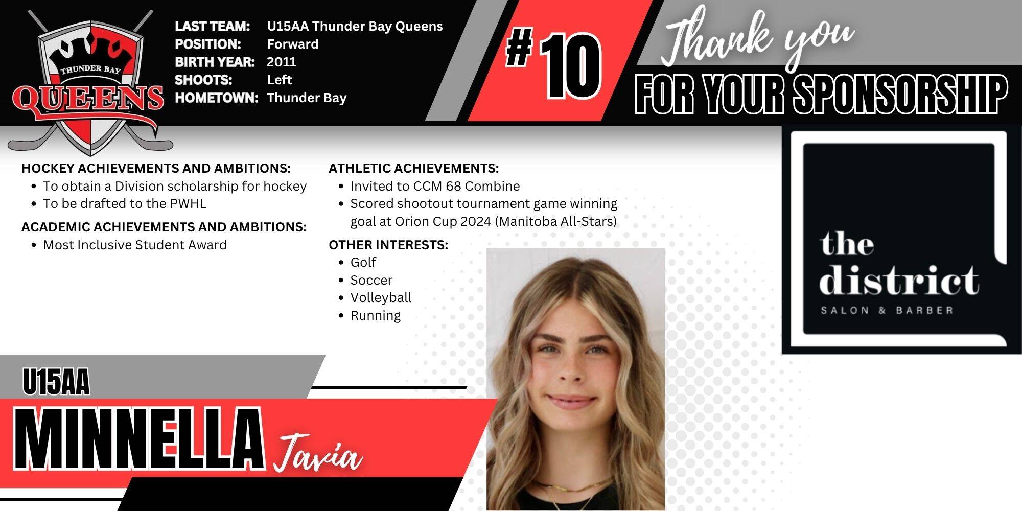 Tavia_Minnella_10b.jpg