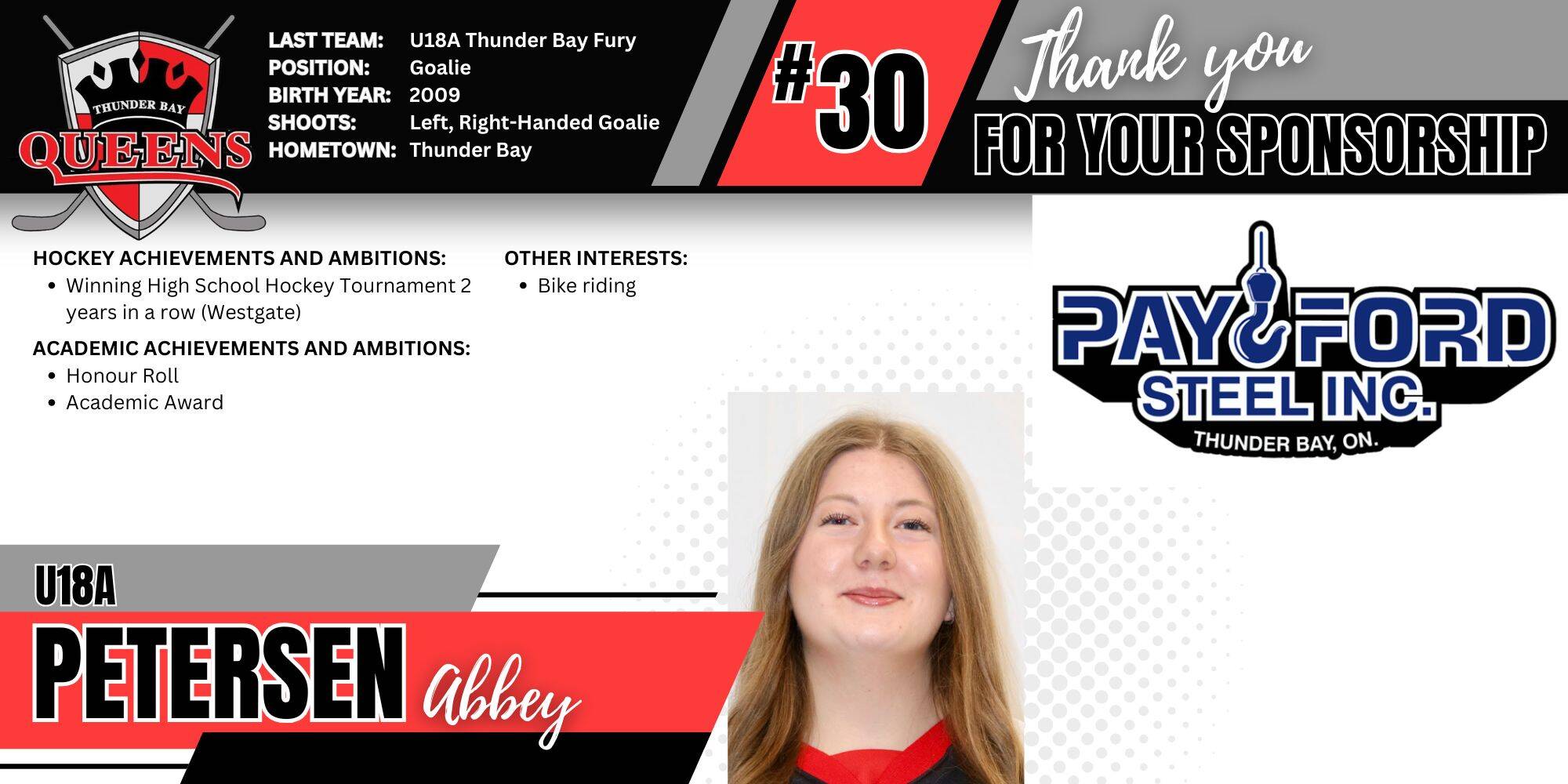 Abbey_Petersen_30c.jpg