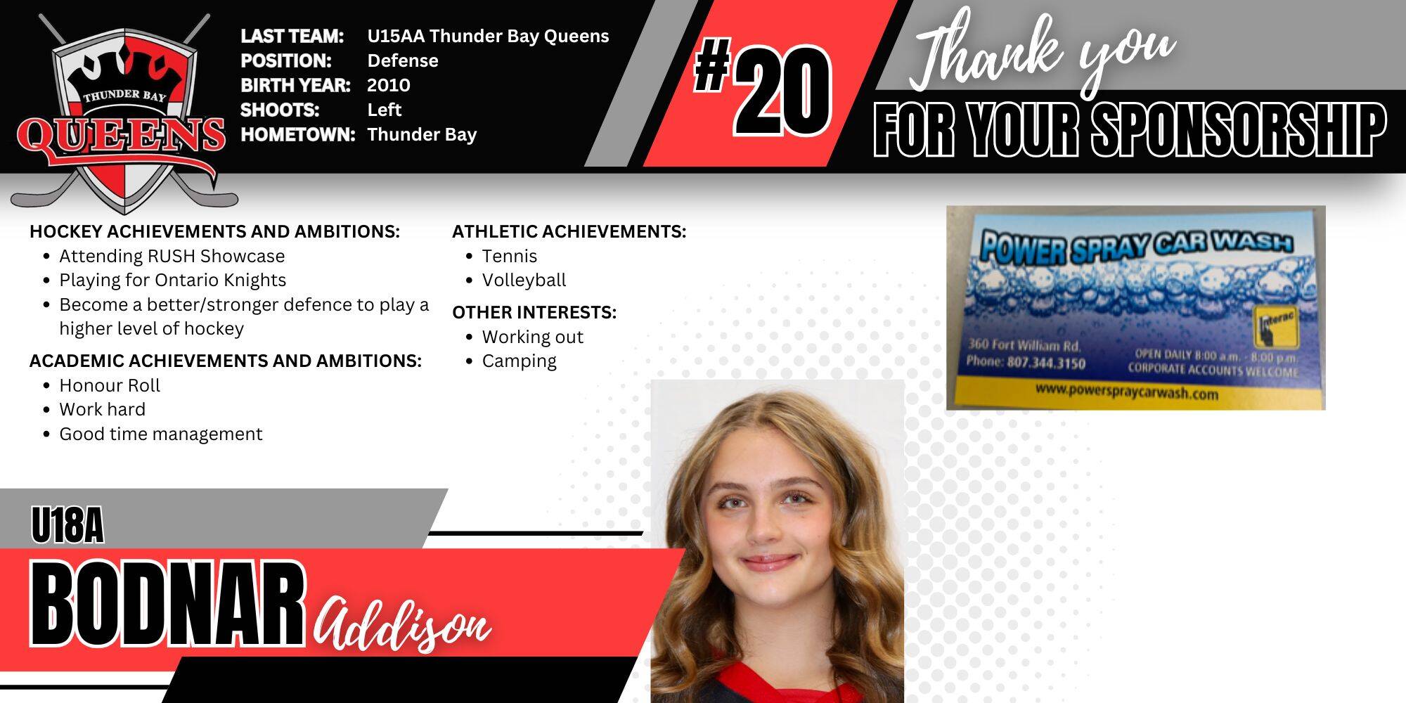 Addison_Bodnar_20c.jpg