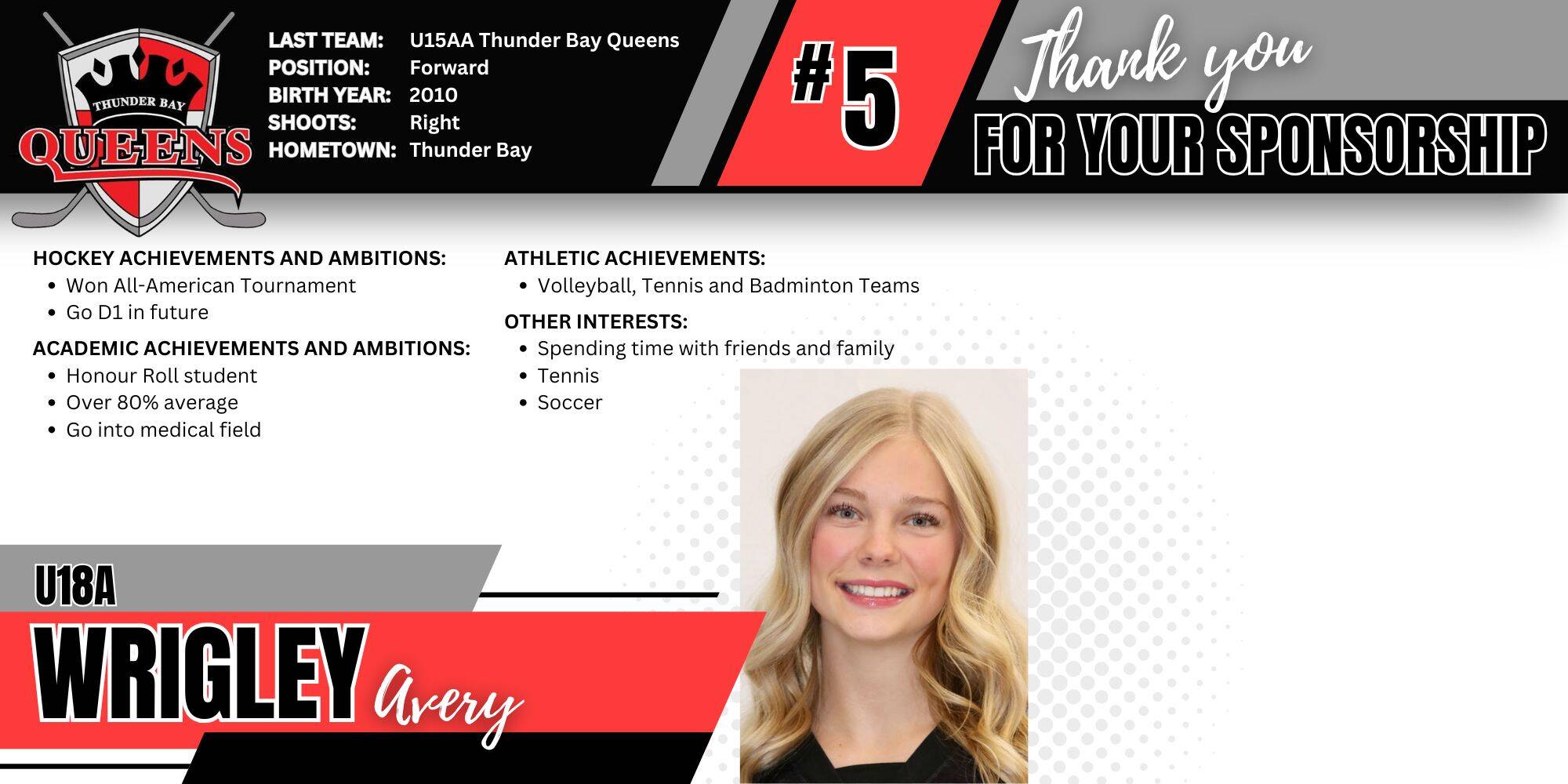 Avery_Wrigley_5c.jpg
