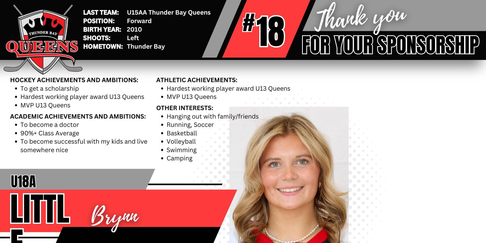 Brynn_Little_18.jpg