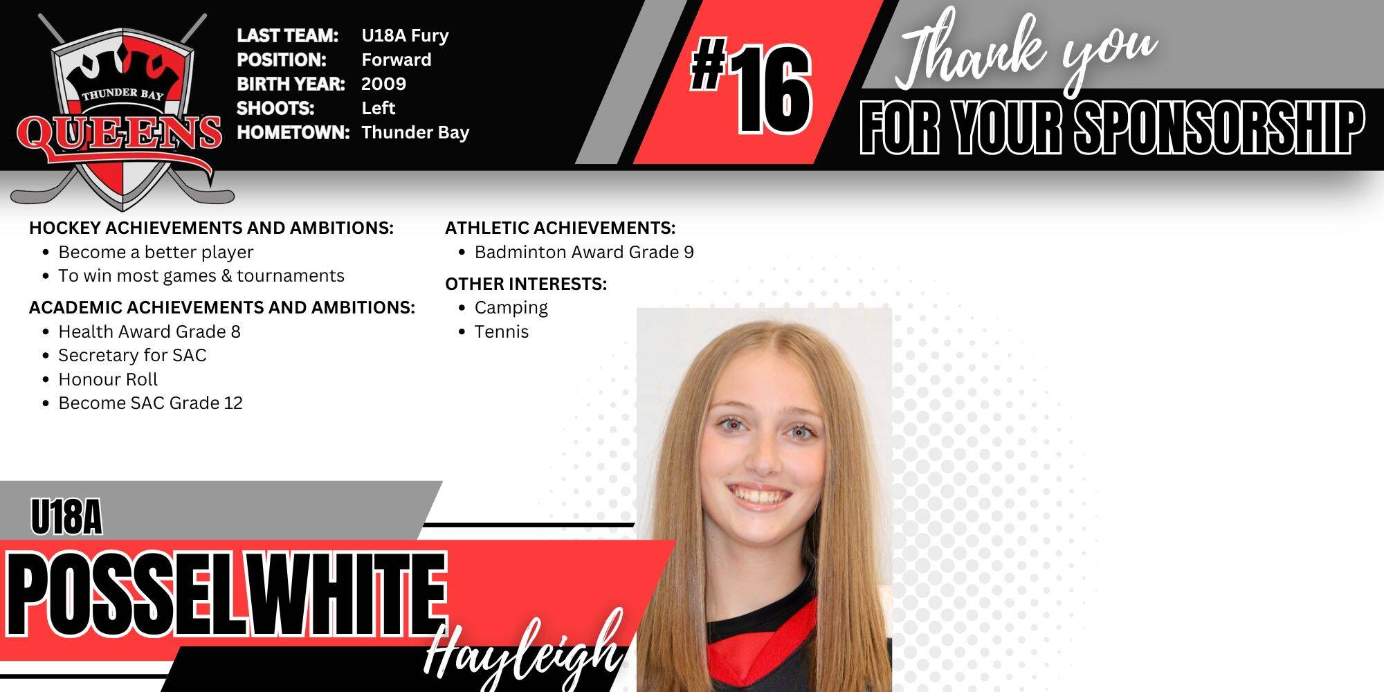 Hayleigh_Posselwhite_16c.jpg