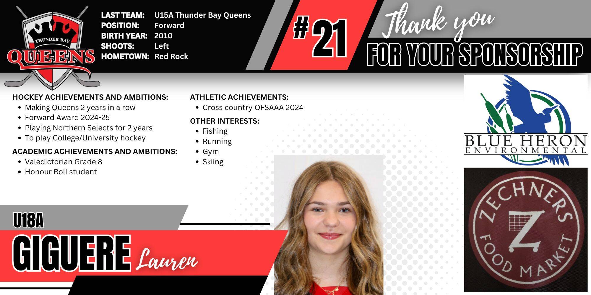 Lauren_Giguere_21c.jpg