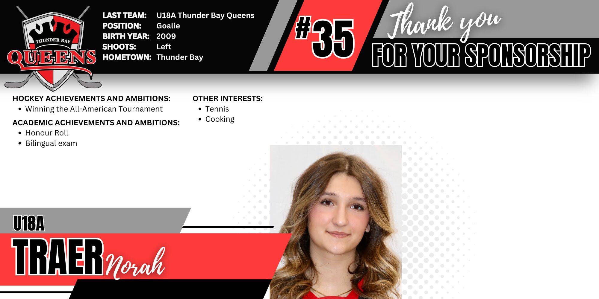 Norah_Traer_35c.jpg
