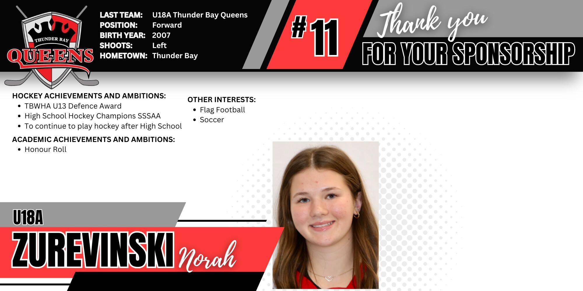 Norah_Zurevinski_11c.jpg