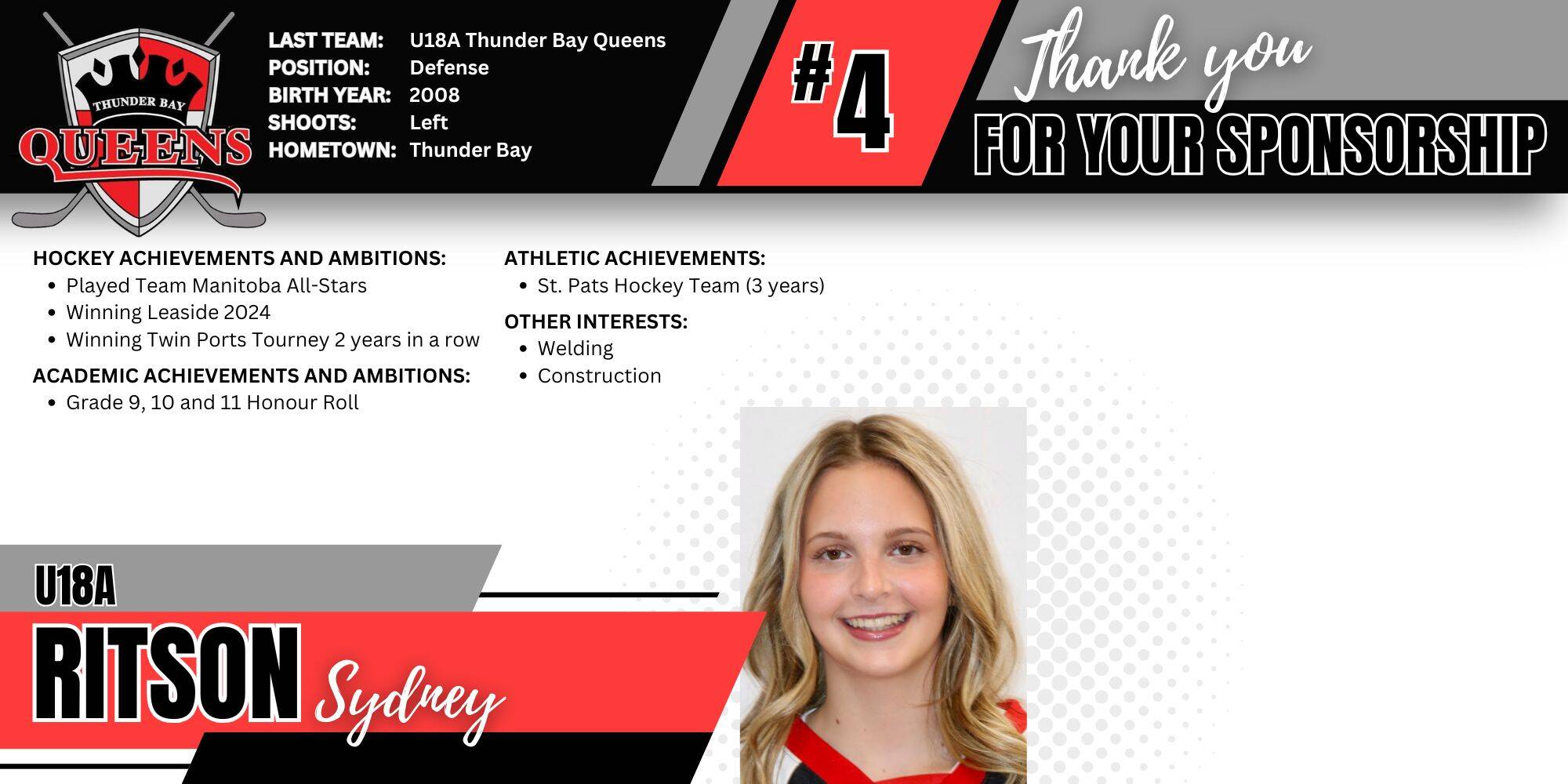 Sydney_Ritson_4c.jpg