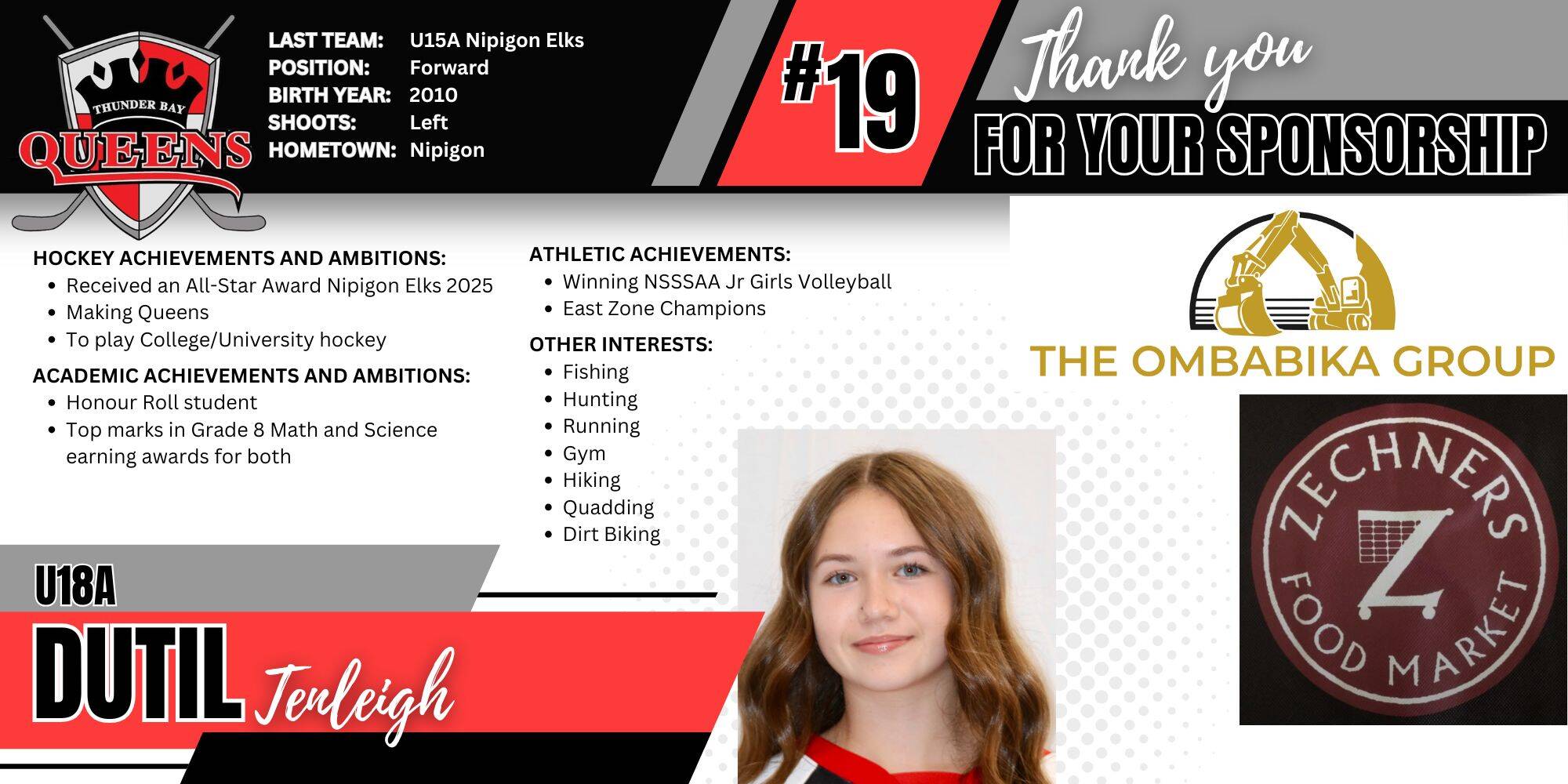 Tenleigh_Dutil_19c.jpg