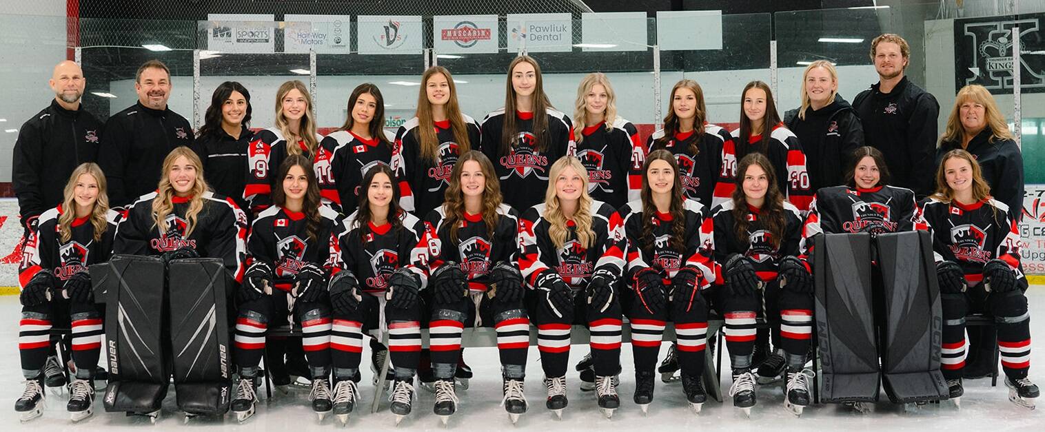 U18AA_Team_Photo_-_Cropped.jpg