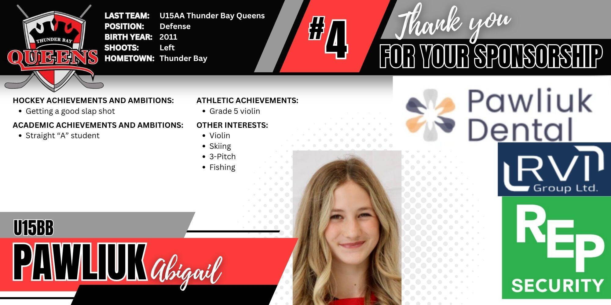 Abigail_Pawliuk_4b.jpg