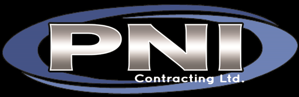 PNI
